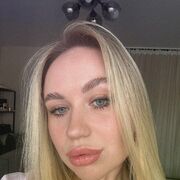 ���������� ������, ������