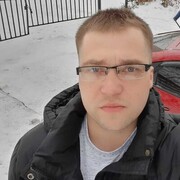  ,   Pavel, 31 ,     , c 