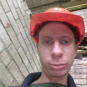 ���������� ������������, ���� ������� �������, 36 ���, ������������ ��� ������, ����� � ���������, c�������� ���������