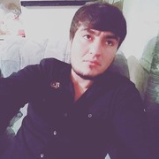  ,   Rajik, 29 ,   ,   , c 