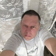  ,  Alexander, 39