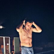 ���������� ����������, ���� ������� ����, 27 ���, ������������ ��� ������, ����� � ���������, c�������� ���������