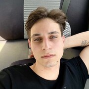  Limassol,   Artur, 25 ,   ,   