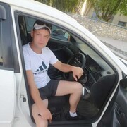  ,   , 34 ,   ,   , c 