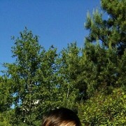 ���������� ������������, ���� ������� �����, 40 ���, ������������ ��� ������, ����� � ���������, c�������� ���������