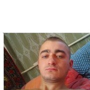  ,   , 44 ,     , c 