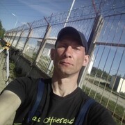  ,   , 35 ,   c 