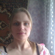  ,   , 35 ,     , c 