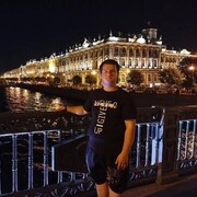  ,   , 28 ,     , c 