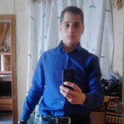 ���������� ��������, ������� Aleksandr, 32