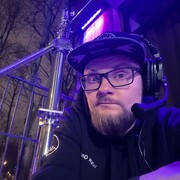 ���������� ������, ���� ������� �����, 36 ���, ������������ ��� ������, ����� � ���������, c�������� ���������