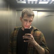  ,   , 27 ,     , c , 