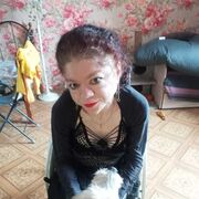 ���������� �����-���������, ���� ������� �������, 45 ���, ������������ ��� ���������