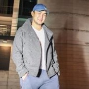 ���������� ������, ���� ������� ���, 38 ���, ������������ ��� ������