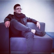  ,   Stas, 26 ,   ,   , c 