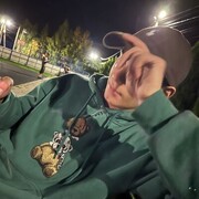  ,   , 19 ,   ,   