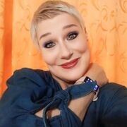 ���������� ������������, ���� ������� �eautiful, 59 ���, ������������ ��� ������, ����� � ���������