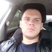  --,   , 25 ,   ,   , c 