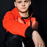  ,   , 23 ,   ,   
