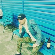 ���������� �������, ���� ������� ������, 35 ���, ������������ ��� ������, ����� � ���������, c�������� ���������