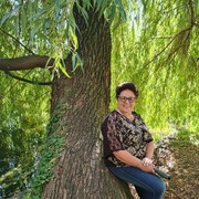  ,   LIDIA, 63 ,   