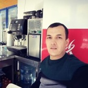 ���������� ����, ���� ������� �����, 35 ���, ������������ ��� ������, ����� � ���������, c�������� ���������