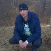  ,   , 37 ,   ,   , c 
