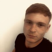 ���������� ����������, ���� ������� �����, 33 ����, ������������ ��� ������, ����� � ���������