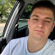  ,   , 27 ,   ,   , 