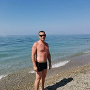 ���������� ������, ���� ������� ������, 36 ���, ������������ ��� ������, ����� � ���������