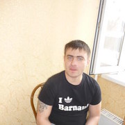  ,   , 42 ,   
