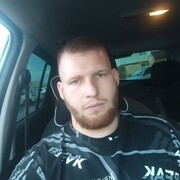  ,   , 26 ,     , c 