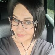  ,   , 53 ,   ,   , c 