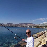  Tel Aviv-Yafo,   Andrei, 42 ,   ,   , c 