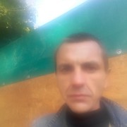  ,   ˸, 45 ,   