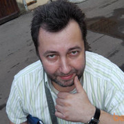 ���������� ������, ���� ������� ������, 59 ���, ������������ ��� ������