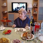 ���������� ����������, ���� ������� �������, 68 ���, ������������ ��� ������, ����� � ���������