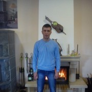 ���������� ���������, ���� ������� ����, 40 ���, ������������ ��� ������, ����� � ���������, c�������� ���������