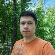  ,   , 29 ,   ,   