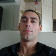 ���������� ����, ���� ������� ������, 37 ���, ������������ ��� ����� � ���������, c�������� ���������, ���������