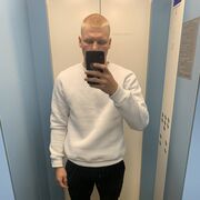  -,   , 20 ,   ,   