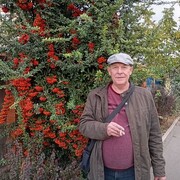  ,   , 60 ,   c 