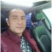 ���������� �����-���������, ���� ������� ������, 47 ���, ������������ ��� ������, ����� � ���������, c�������� ���������