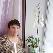  ,   , 70 ,   ,   , c 