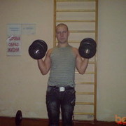  ,   , 34 ,     , c , 