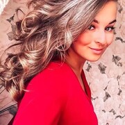  -,   , 23 ,   ,   , c , 