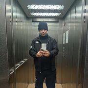  ,   , 38 ,   ,   , c 