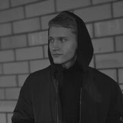 ���������� ������, ���� ������� ������, 27 ���, ������������ ��� ������, ����� � ���������