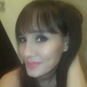 ,  , 37