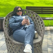 ���������� ������, ���� ������� �������, 55 ���, ������������ ��� c�������� ���������